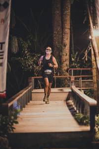 BIB: 
                            <button type="button" onclick="openModal(13714628)" class="btn btn-primary btn-sm float-right btn-popup" data-toggle="modal" data-target=".modal-high-quality">
                        <i class="fas fa-shopping-cart"></i> Add to Cart
                    </button>
                                            <button type="button" onclick="isThisMe(13714628, true)" class="btn btn-success btn-sm float-right btn-popup btn-isme hidden" data-toggle="tooltip" data-placement="bottom" title="นี่คือรูปของคุณใช่ไหม คลิกที่นี่เพื่อเอาเข้าอัลบั้ม">
                        <i class="fas fa-plus"></i> Add to album
                    </button>
                    <button type="button" onclick="isThisMe(13714628, false)" class="btn btn-warning btn-sm float-right btn-popup btn-isnotme hidden">
                        <i class="fas fa-ban"></i> Remove from album
                    </button>